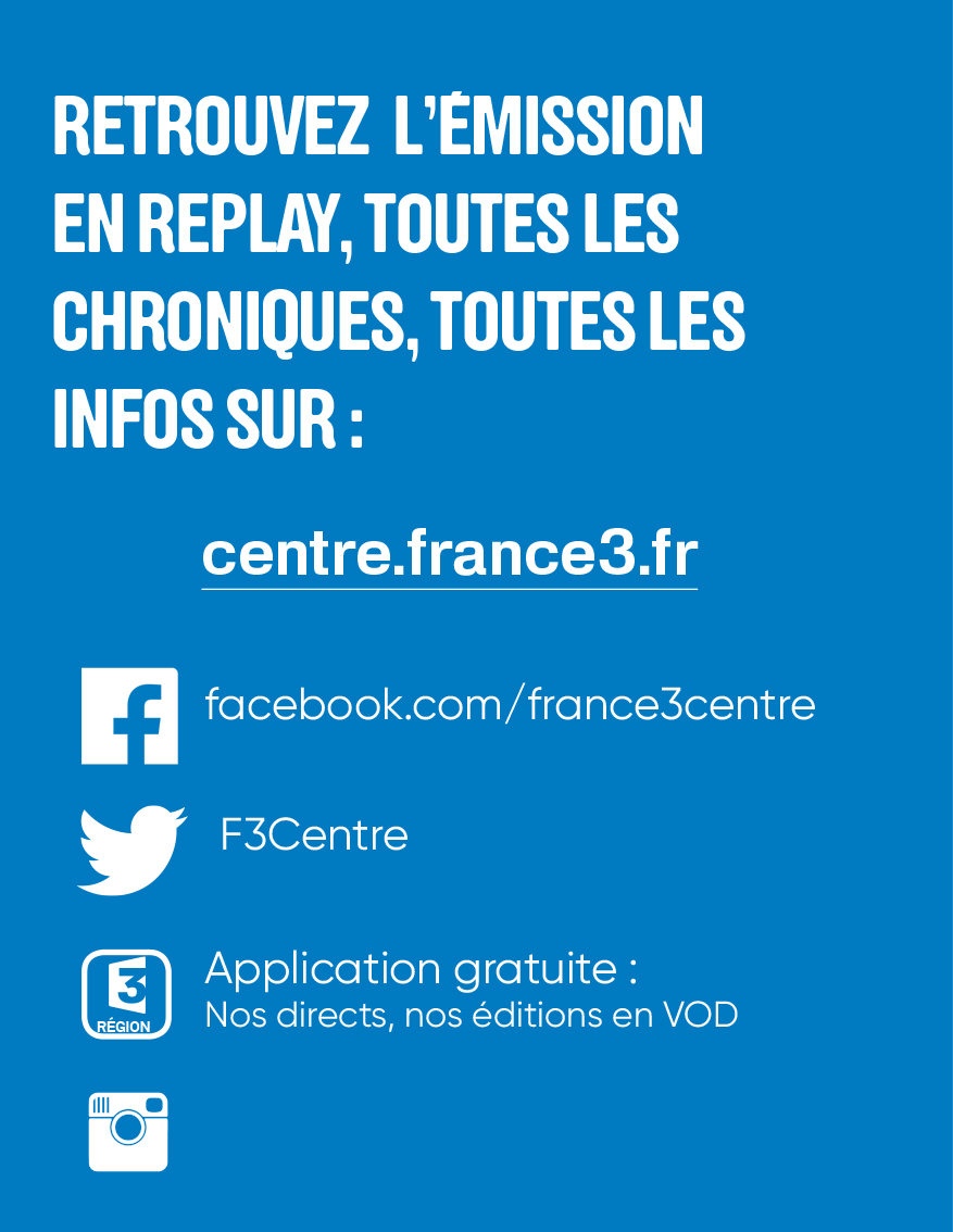 TOP 10 : Meilleurs Site de Rencontre Insolite !